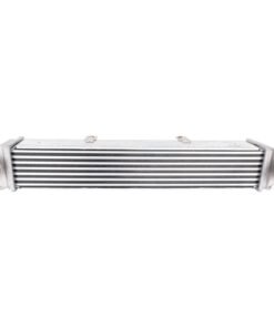 Intercooler HY3010115 2827003000 for 2017-2020 Hyundai Elantra Sedan