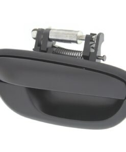 Front Exterior Door Handle right side for 2006-2009 Subaru Legacy 2.5i,GT spec.B