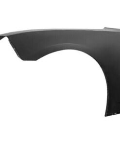 Sherman 173-31L Front Fender left side for 2006-2010 Dodge Charger