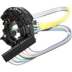 Turn Signal Switch for 1995-1999 Chevrolet Monte Carlo LS,Z34 & Lumina Base,LS