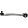 Moog RK90498 Control Arm front right side for 98-05 Volkswagen Passat GLS, GLX