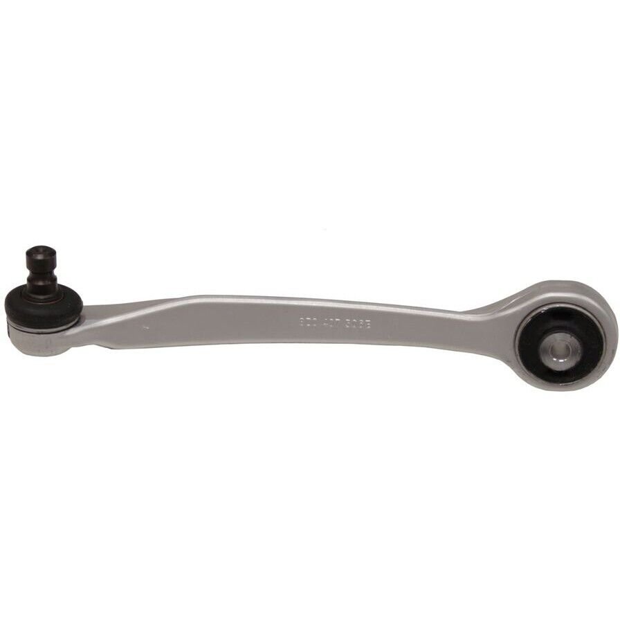 Moog RK90498 Control Arm front right side for 98-05 Volkswagen Passat GLS, GLX