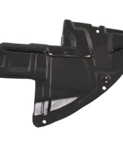 Front Fender Liner right side for 2010-2015 Mazda CX-9 Grand Touring, GS, GT