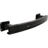 Rear Bumper Reinforcement CJ5Z17906A CAPA for 13-18 Ford Escape S, SE, Titanium