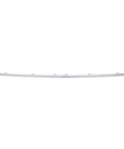 Rear Bumper Trim 42697984 GM1144140 Center Chrome for 2020-2022 Buick Encore