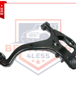 NEW Front Lower Control Arm, LR029306 for 2006-2013 Land Rover Range Rover Sport
