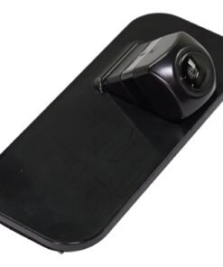 New Back Up Camera 867A002040 for 2017-2019 Toyota Corolla