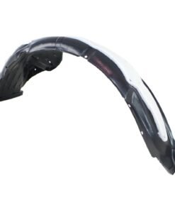 Front Fender Liner KI1248131 868114C500 left side for 2014-2015 Kia Optima
