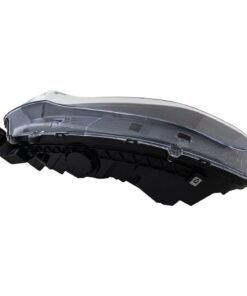 Headlight HO2503194C CAPA LED Right Side for 2018-2020 Honda Accord Hybrid
