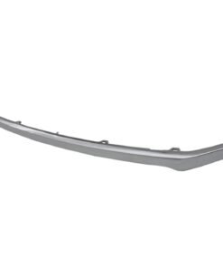 Grille Trim HO1216115C CAPA lower for 2016-2018 Honda Pilot Elite, EX, EX-L, LX