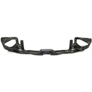 New Radiator Support FO1225174 for 2005-2009 Ford Mustang Base, GT