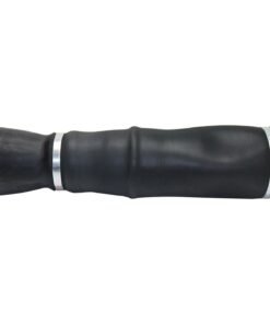 New Rear Air Springs for 2011-2016 Grand Cherokee Laredo, Limited, Overland