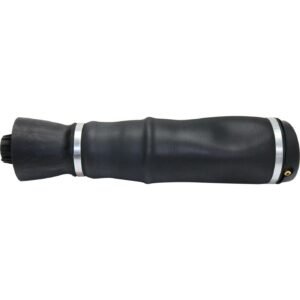 New Rear Air Springs for 2011-2016 Grand Cherokee Laredo, Limited, Overland