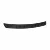 Front Bumper Molding Step Pad for 2006-2009 Dodge Ram 1500/2500/3500