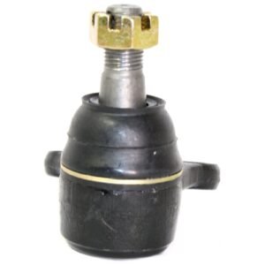 Beck Arnley 101-4824 Ball Joints lower for 96-04 Nissan Pathfinder LE, SE