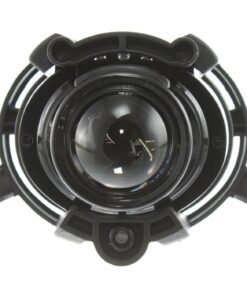 Front Fog Light 95419301 right left for 2013-2016 Buick Encore Base, Convenience