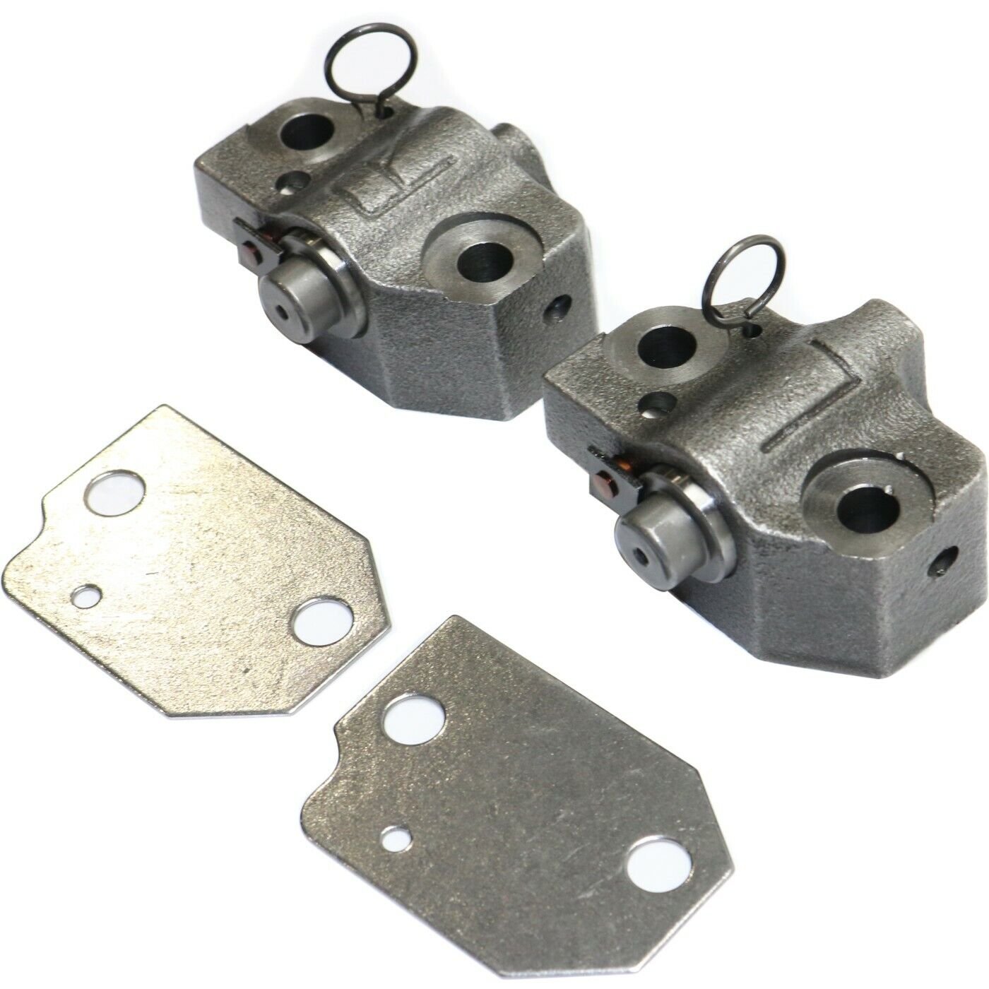 New Timing Chain Tensioner for 2006-2013 E-150 XL, XLT & E-350 Super Duty XLT