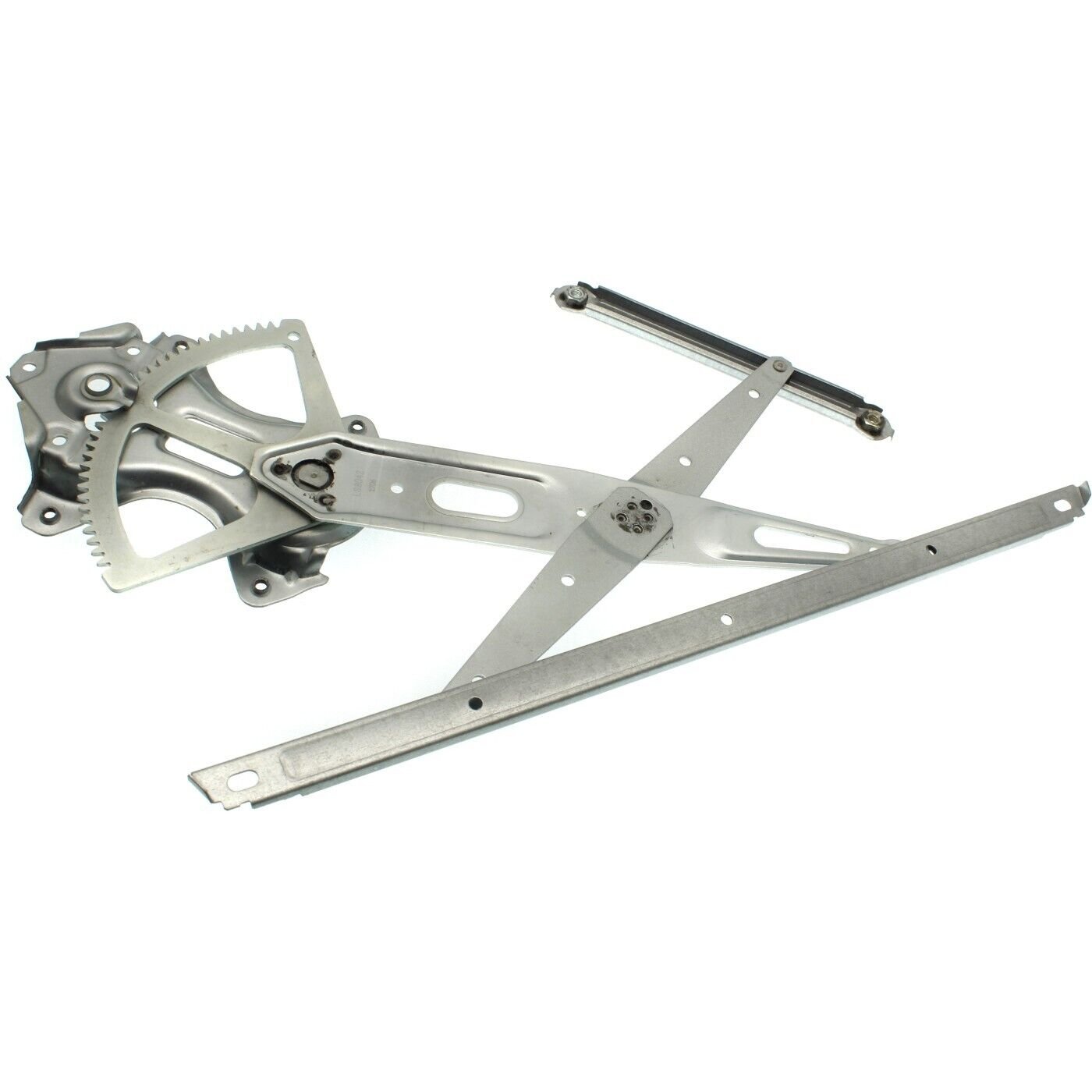 Front Window Regulator left side for 2012-2017 Toyota Prius V Five, Three, Two
