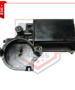 NEW Window Motor for 1976-1982 Chevrolet Corvette