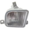 Front Turn Signal Light right side for 2018-2020 Honda Odyssey Elite, EX, EX-L