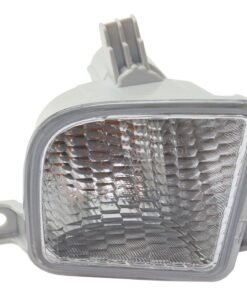 Front Turn Signal Light right side for 2018-2020 Honda Odyssey Elite, EX, EX-L