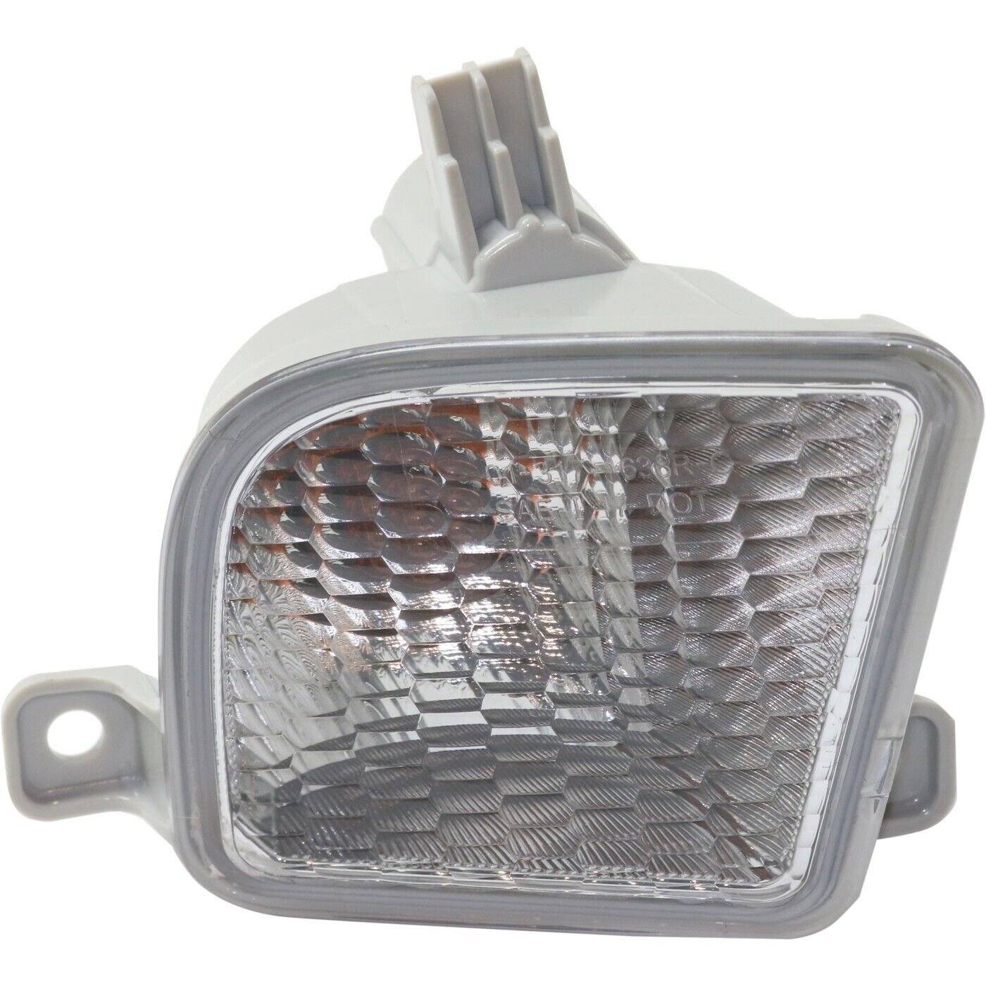 Front Turn Signal Light right side for 2018-2020 Honda Odyssey Elite, EX, EX-L
