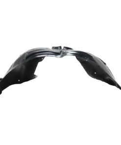 New Front Fender Liner left side for 2013-2017 Cadillac XTS Base, Livery, Luxury