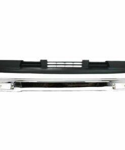 Front Bumper Kit TO1002127 TO1095167 / 5210134020 5391134010 for 93-98 T100