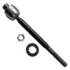 New Beck Arnley 101-5043 Front Tie Rod End inner for 2003-2009 Toyota 4Runner