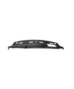 Sherman 330-59AR Dash Cover for 2006-2009 Dodge Ram 1500
