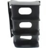 Front Bumper Bracket T013138 reinforcement plate for 2003-2005 Toyota 4Runner