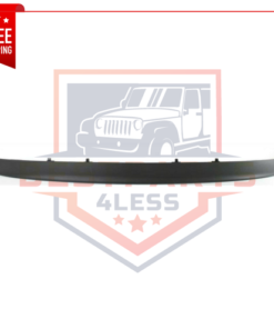NEW Lower Front Bumper Air Deflector for 2002-2009 Dodge Ram 1500/2500/3500