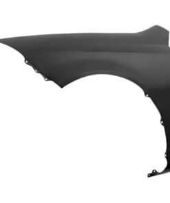 Sherman 754-31L Fender front left side for 2005-2010 Chevrolet Cobalt
