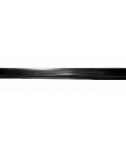 Sherman 332-02L Rocker Panel left side outer for 2011-2016 Ram 1500
