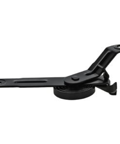 Hood Hinge GM1237148 Left Side for 2011-2014 GMC Sierra & Chevrolet Silverado