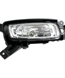 New Front Fog Light left side for 2014-2015 Kia Sorento EX, Limited, LX, SX
