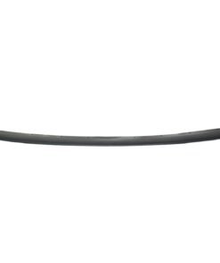 New Front Bumper Trim TO1087108 5211935020 gray for 99-02 4Runner SR5