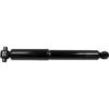Monroe 5986 Rear Shock Absorber & Strut left right for 2002-2004 Ford Focus ZTW