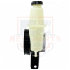 New Power Steering Pump w/ Reservoir for 2000-2003 Dodge Dakota & Durango