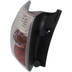 New Taillight 20912757 LED left side for 2007-2012 Acadia SLE, SLT