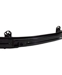 New Front Bumper Reinforcement 86530B8200 for 2013-2016 Santa Fe XL Limited