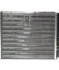 Heater Core 91715037 for 2001-2003 Volvo S60 2.4T, Base