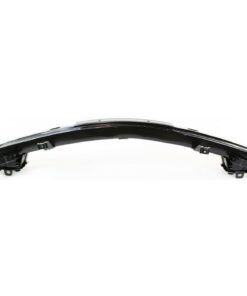 Front Bumper Reinforcement 865302C500 HY1006130 for 05-06 Hyundai Tiburon GS GT