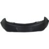 Rear Bumper Cover GM1100871 primed plastic for 2012-2013 Buick Regal Base