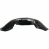 NEW Fender Liner, Front RH Passenger Right Side, GM1249247 22806321 for Escalade