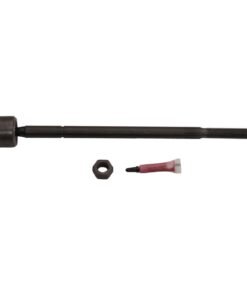Moog EV800780 Front Tie Rod End left right side for 2009-2011 Ford Focus