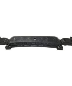 New Front Bumper Absorber REPG011701 for 2010-2015 GMC Terrain SLE SLT