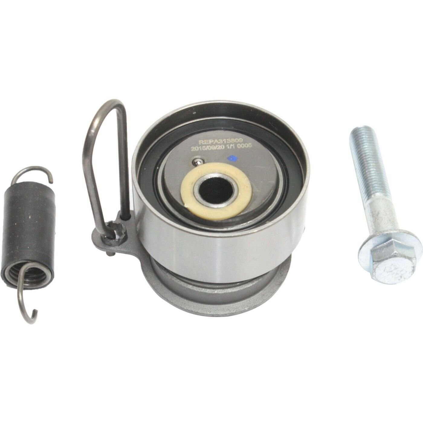 New Timing Belt Tensioner for 2001-2005 Honda Civic DX, EX, GX, HX, LX