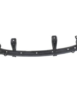 Front Bumper Retainer REPH012538Q HO1031105C CAPA for 2017-2018 Honda Civic