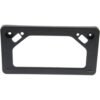 Front License Plate Bracket 5211447070 for 2010-2011 Toyota Prius
